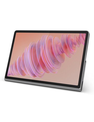 Lenovo Tab Plus 11.5" 8/128GB Wi-Fi Gris Tablet
