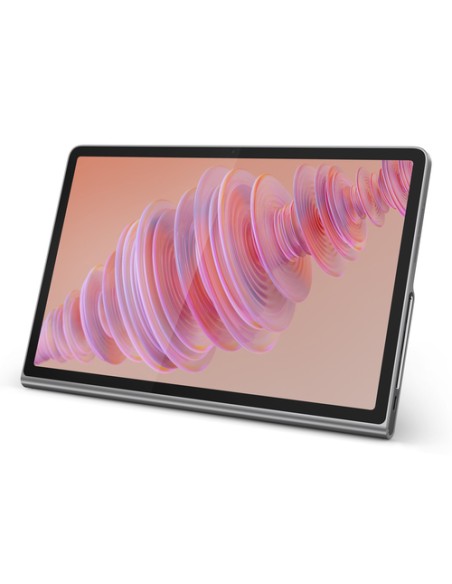 Lenovo Tab Plus 11.5" 8/128GB Wi-Fi Gris Tablet