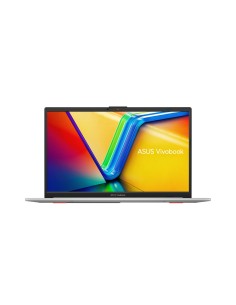 ASUS Vivobook Go 15 E1504GA-NJ463W - Ordenador PortÃ¡til 15.6" Full HD (Intel Core i3-N305, 8GB RAM, 512GB SSD, UHD Graphics, Wi