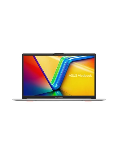 ASUS Vivobook Go 15 E1504GA-NJ463W - Ordenador PortÃ¡til 15.6" Full HD (Intel Core i3-N305, 8GB RAM, 512GB SSD, UHD Graphics, Wi