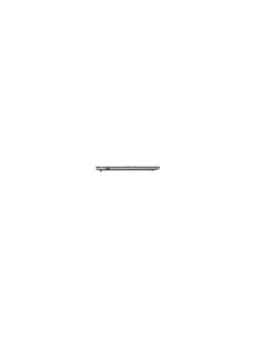 ASUS Vivobook Go 15 E1504GA-NJ463W - Ordenador PortÃ¡til 15.6" Full HD (Intel Core i3-N305, 8GB RAM, 512GB SSD, UHD Graphics, Wi 2