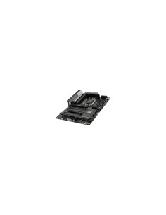 MSI MAG Z890 TOMAHAWK WIFI placa base Intel Z890 LGA 1851 (Socket V1) ATX 2