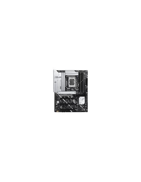 ASUS PRIME Z890-P Intel Z890 LGA 1851 (Socket V1) ATX