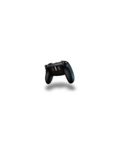 Krom Kayros Negro Bluetooth Gamepad AnalÃ³gico/Digital Android, Nintendo Switch, PC, iOS 2