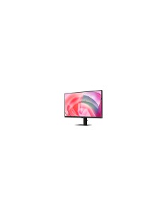 Samsung S70D pantalla para PC 68,6 cm (27") 3840 x 2160 Pixeles 4K Ultra HD LCD Negro 2