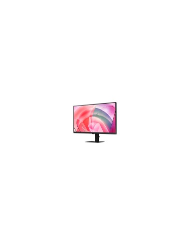Samsung S70D pantalla para PC 68,6 cm (27") 3840 x 2160 Pixeles 4K Ultra HD LCD Negro