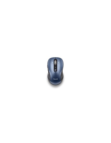 NGS INFINITY RB ratÃ³n Oficina Ambidextro RF Wireless + Bluetooth Ã“ptico 3200 DPI