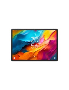 TCL NXTPAPER 14.3" 8/256Gb Wi-Fi Gris Tablet 2