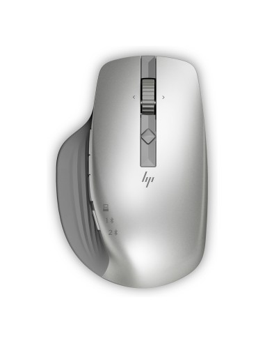 HP RatÃ³n inalÃ¡mbrico 930 Creator