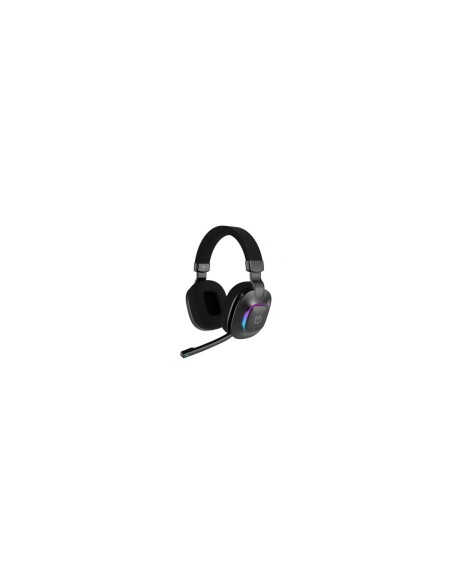 Hiditec Auricular Gaming Vortex Inalambrico ARGB