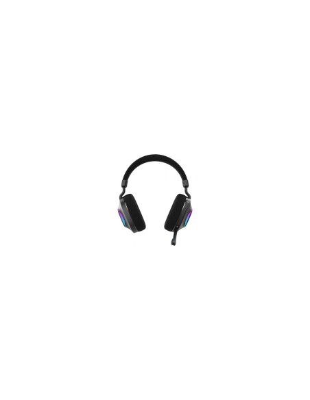 Hiditec Auricular Gaming Vortex Inalambrico ARGB
