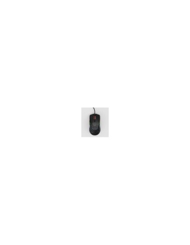 Glorious PC Gaming Race Model O ratÃ³n Juego mano derecha USB tipo A Ã“ptico 12000 DPI