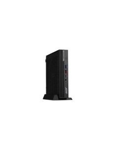 Acer Veriton VN6710GT IntelÂ® Coreâ„¢ i5 i5-13500T 8 GB DDR4-SDRAM 512 GB SSD Puesto de trabajo Negro