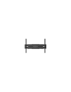 AISENS Soporte eco giratorio, inclinable y nivelable para monitor/TV 40kg de 37-80, Negro 2