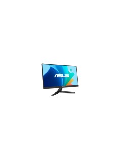 ASUS VY229HF pantalla para PC 54,5 cm (21.4") 1920 x 1080 Pixeles Full HD LCD Negro 2