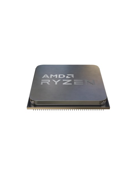 AMD Ryzen 5 5600XT procesador 3,7 GHz 32 MB L3 Caja