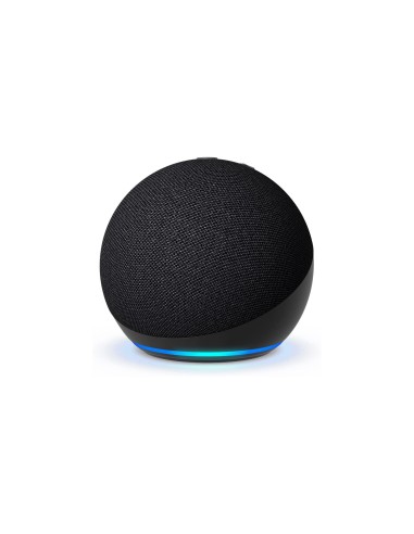 Amazon Echo Dot (5. Gen)
