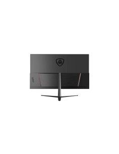 Keep Out Gamer XGM24CV3 24" Full HD 120Hz Monitor Curvo 2