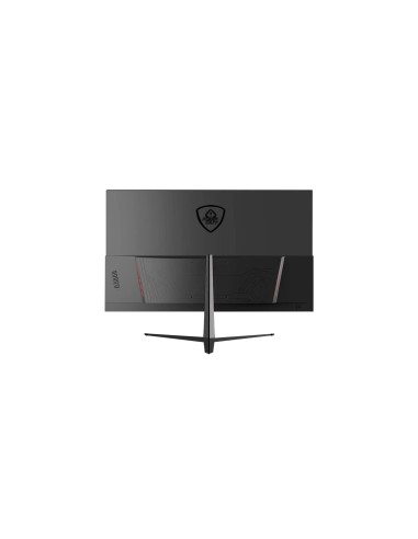 Keep Out Gamer XGM24CV3 24" Full HD 120Hz Monitor Curvo