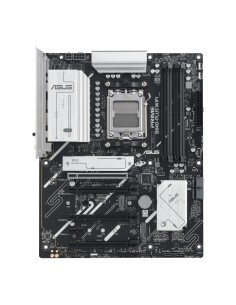 ASUS PRIME B840-PLUS WIFI AMD B840 ZÃ³calo AM5 ATX