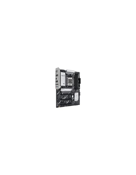 ASUS PRIME B840-PLUS WIFI AMD B840 ZÃ³calo AM5 ATX