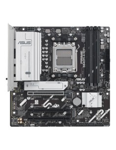 ASUS PRIME B840M-A WIFI AMD B840 ZÃ³calo AM5 micro ATX