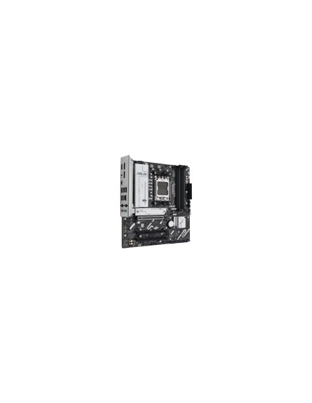 ASUS PRIME B840M-A WIFI AMD B840 ZÃ³calo AM5 micro ATX