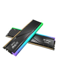 ADATA LANCER BLADE RGB mÃ³dulo de memoria 32 GB 2 x 16 GB DDR5 6000 MHz ECC