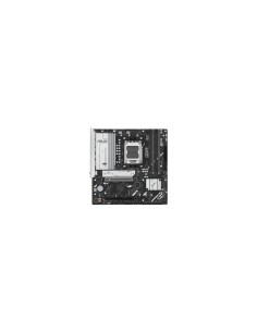 ASUS PRIME B850M-A-CSM AMD B850 ZÃ³calo AM5 micro ATX 2