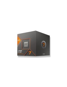 AMD Ryzen 7 8700G procesador 4,2 GHz 16 MB L3 Caja