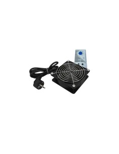 WP WPN-ACS-FAN120T accesorio de bastidor Ventilador de refrigeraciÃ³n