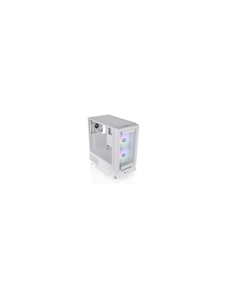 Thermaltake Ceres 350 MX Midi Tower Blanco