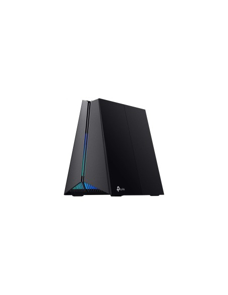 TP-Link Archer GXE75 router inalÃ¡mbrico 2.5 Gigabit Ethernet Tribanda (2.4 GHz / 5 GHz / 6 GHz)