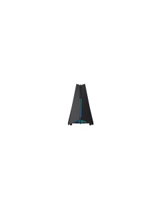 TP-Link Archer GXE75 router inalÃ¡mbrico 2.5 Gigabit Ethernet Tribanda (2.4 GHz / 5 GHz / 6 GHz) 2