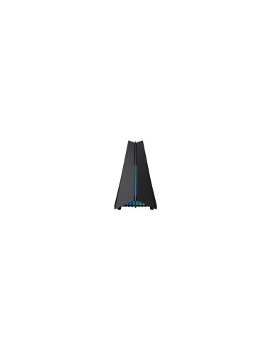TP-Link Archer GXE75 router inalÃ¡mbrico 2.5 Gigabit Ethernet Tribanda (2.4 GHz / 5 GHz / 6 GHz)
