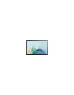 TCL TAB 11 Gen 2 Mediatek 256 GB 27,9 cm (11") 6 GB Wi-Fi 5 (802.11ac) Android 14 Gris 2