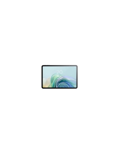 TCL TAB 11 Gen 2 Mediatek 256 GB 27,9 cm (11") 6 GB Wi-Fi 5 (802.11ac) Android 14 Gris