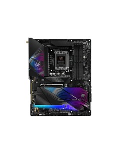Asrock Z890 Riptide WiFi Intel Z890 LGA 1851 (Socket V1) ATX