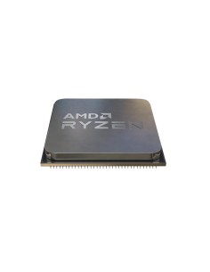 AMD Ryzen 5 5600T procesador 3,5 GHz 32 MB L3 Caja