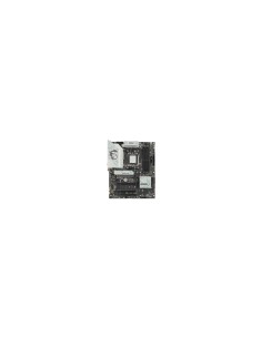 MSI B850 GAMING PLUS WIFI placa base AMD B850 ZÃ³calo AM5 ATX 2