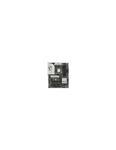 MSI B850 GAMING PLUS WIFI placa base AMD B850 ZÃ³calo AM5 ATX