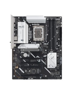 ASUS PRIME B860-PLUS WIFI Intel B860 LGA 1851 (Socket V1) ATX