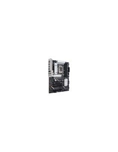 ASUS PRIME B860-PLUS WIFI Intel B860 LGA 1851 (Socket V1) ATX 2