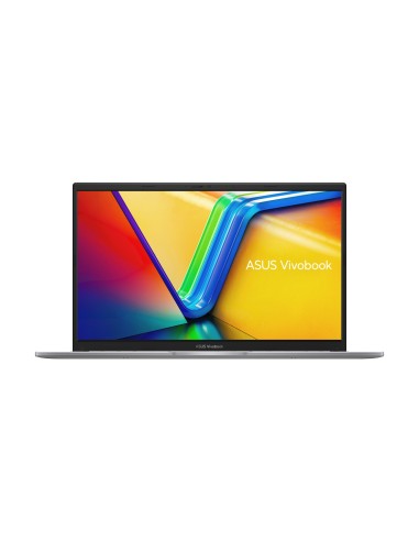 ASUS Vivobook 15 F1504VA-NJ1709W - Ordenador PortÃ¡til 15.6" Full HD (Intel Core i5-1334U, 8GB RAM, 512GB SSD, UHD Graphics, Win