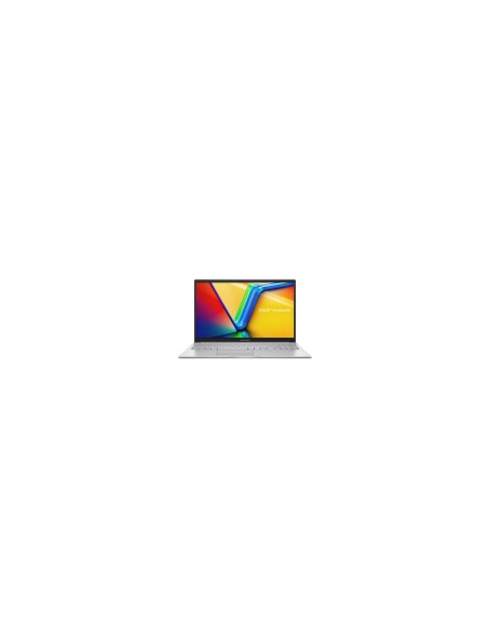 ASUS Vivobook 15 F1504VA-NJ1709W - Ordenador PortÃ¡til 15.6" Full HD (Intel Core i5-1334U, 8GB RAM, 512GB SSD, UHD Graphics, Win