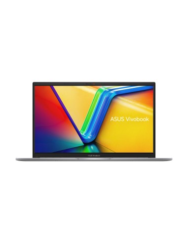 ASUS Vivobook 15 F1504VA-NJ749W - Ordenador PortÃ¡til 15.6" Full HD (Intel Core i7-1355U, 16GB RAM, 512GB SSD, Iris Xe Graphics,