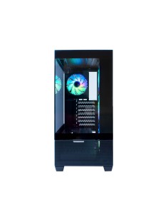 CoolBox GA250 Vision Torre Negro