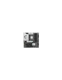 MSI B860M GAMING PLUS WIFI placa base Intel B860 LGA 1851 (Socket V1) micro ATX 2
