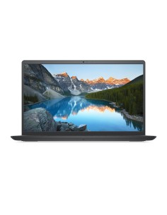 DELL Inspiron 3530 IntelÂ® Coreâ„¢ i5 i5-1334U PortÃ¡til 39,6 cm (15.6") Full HD 16 GB DDR4-SDRAM 512 GB SSD Wi-Fi 6 (802.11ax) 