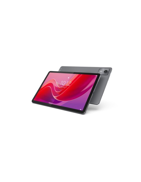 Lenovo Tab K11 11" 8/128Gb Gris Tablet